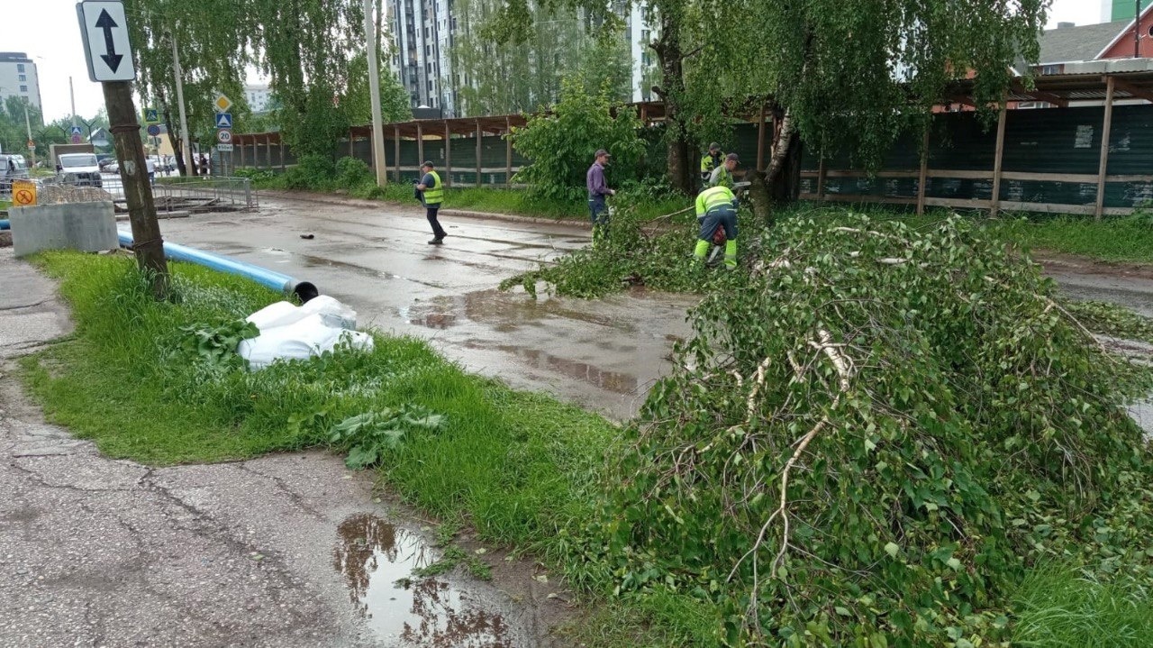 Миллиард на образование, Мозамбик и скейт-парк: о чем писали главы городов  и районов Коми на этой неделе « БНК