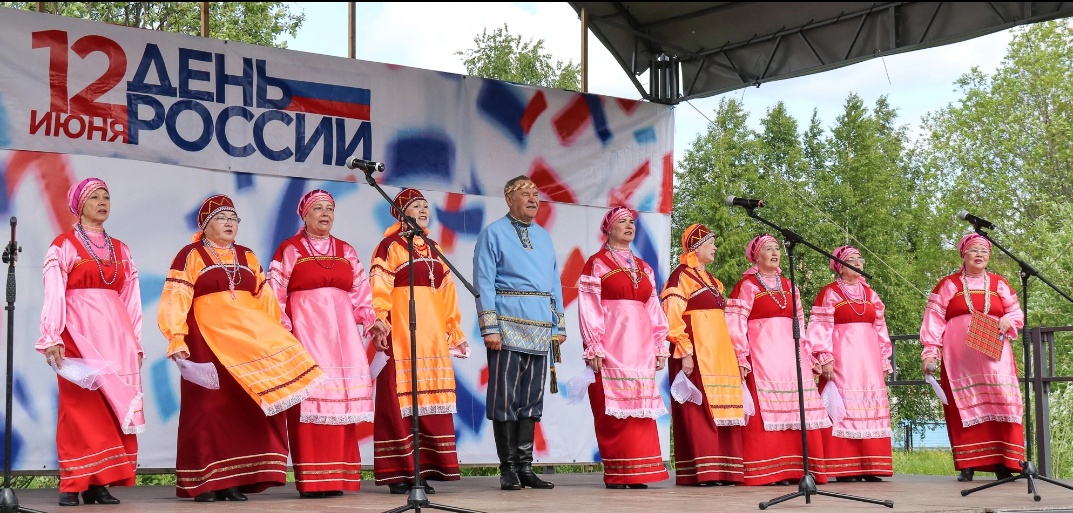 
Миллиард на образование, Мозамбик и скейт-парк: о чем писали главы городов и районов Коми на этой неделе