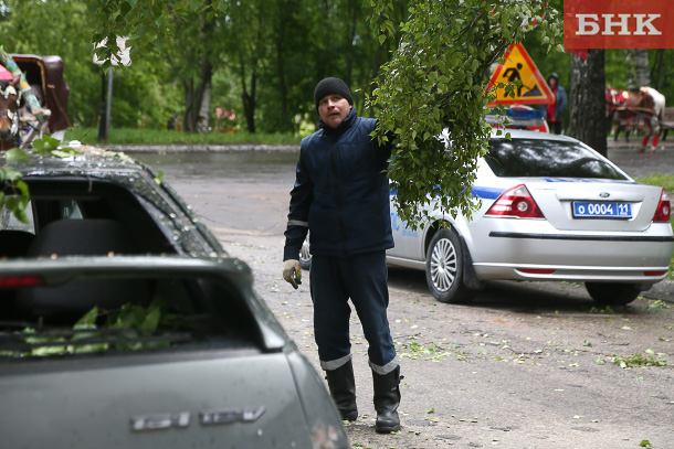 КупиГолос - Студия озвучивания и дубляжа в Москве