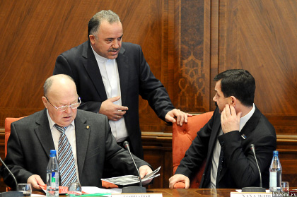 KAB_1677.jpg KAB_1677.jpg