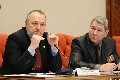 KAB_1700.jpg KAB_1700.jpg