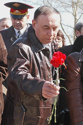 DSC_0880.jpg DSC_0880.jpg