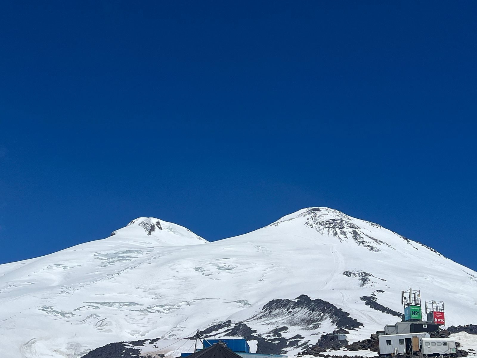 Elbrus3.jpg