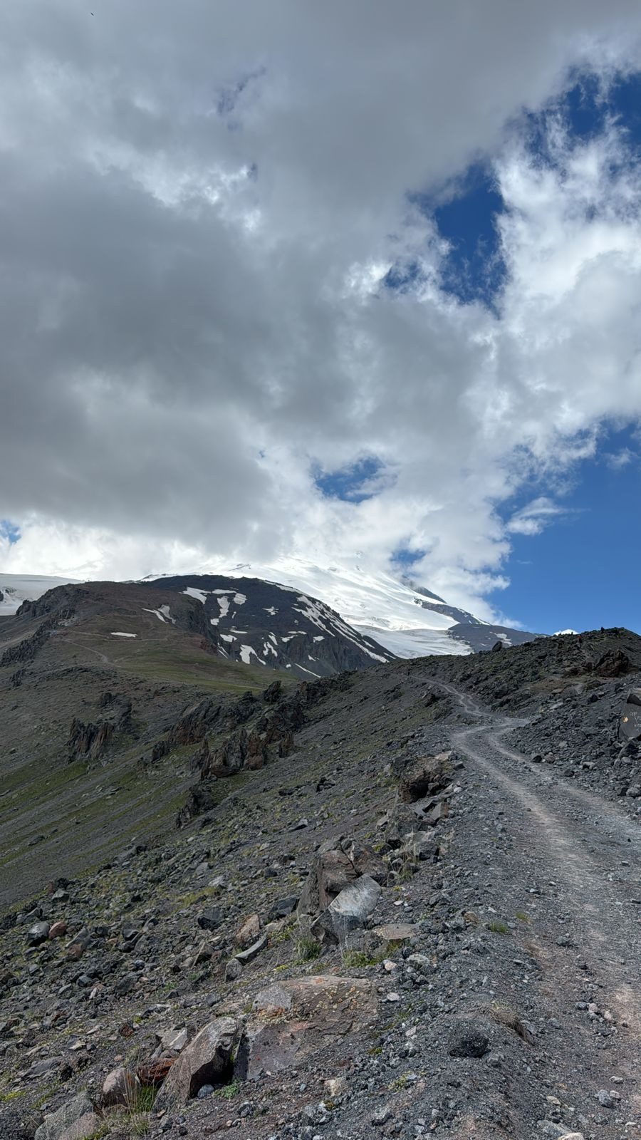 Elbrus5.jpg