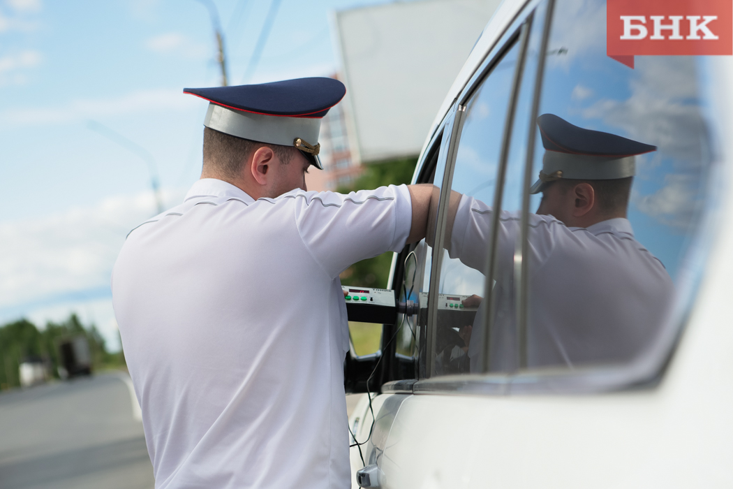 Юрист рассказал, что делать при получении чужого штрафа на свое имя