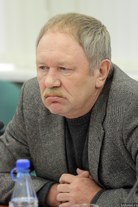 ANT_7399.jpg ANT_7399.jpg