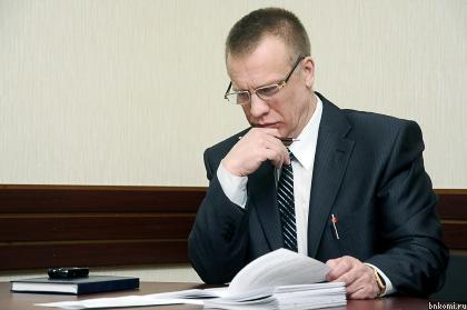 KAB_4968.jpg KAB_4968.jpg