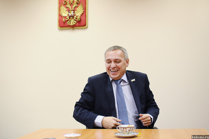 KIR_3814.jpg KIR_3814.jpg