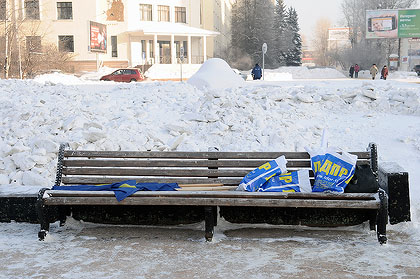 KIR_7989.jpg KIR_7989.jpg