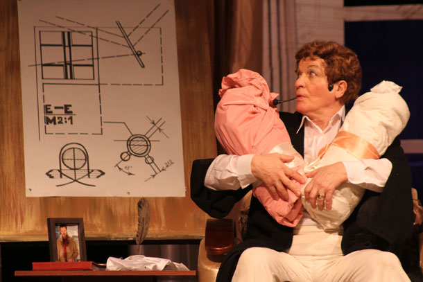 IMG_0317.jpg IMG_0317.jpg