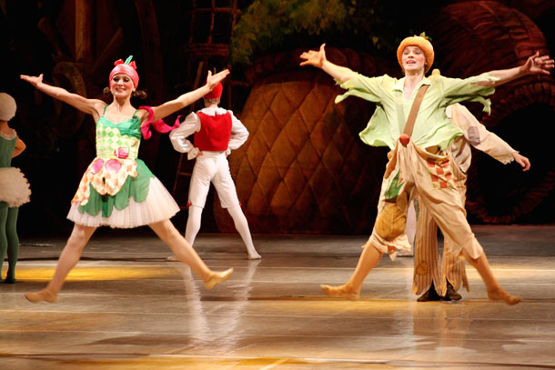 IMG_4701.jpg IMG_4701.jpg