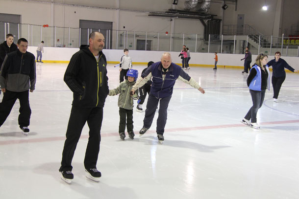 IMG_6043.jpg IMG_6043.jpg