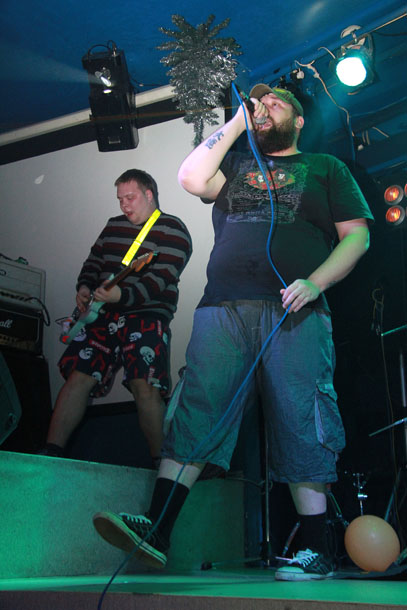 IMG_7335.jpg IMG_7335.jpg