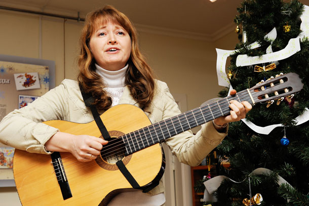 _AND5614.jpg _AND5614.jpg