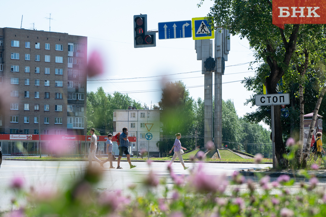 Елену Летучую в Сыктывкаре чуть не убили, заявил создатель шоу «Ревизорро»