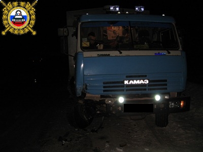 IMG_2096-3.jpg IMG_2096-3.jpg