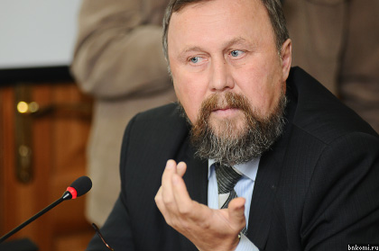 заборский первая.jpg заборский первая.jpg