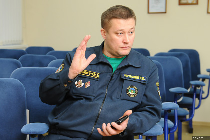 KIR_6087.jpg KIR_6087.jpg