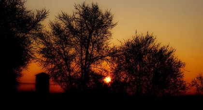 dqfbyb4EYQ0.jpg dqfbyb4EYQ0.jpg