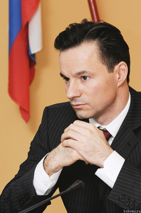 _AND9920.jpg _AND9920.jpg