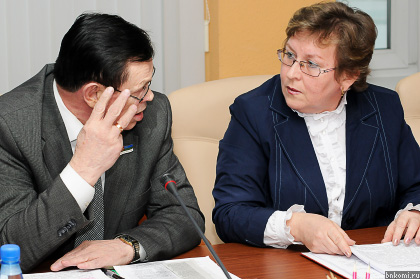 _AND9933.jpg _AND9933.jpg