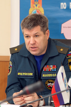 ANT_2555.jpg ANT_2555.jpg