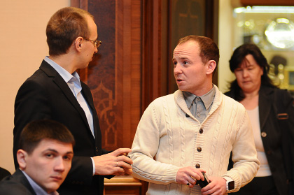 KAB_5200.jpg KAB_5200.jpg