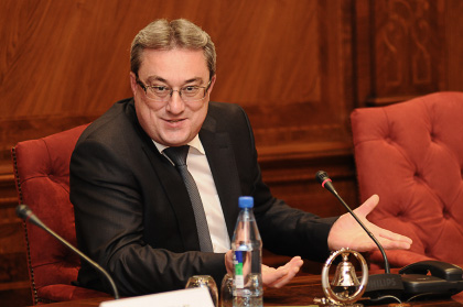 KAB_5231.jpg KAB_5231.jpg