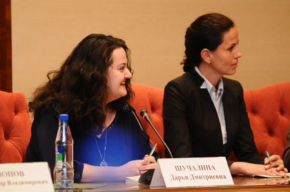 KAB_5254.jpg KAB_5254.jpg