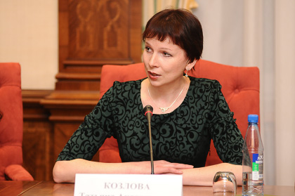 KAB_5296.jpg KAB_5296.jpg