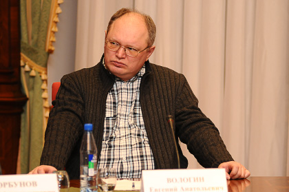 KAB_5297.jpg KAB_5297.jpg