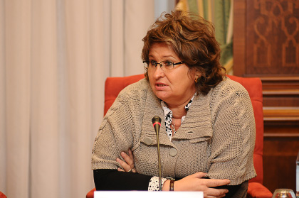 KAB_5302.jpg KAB_5302.jpg