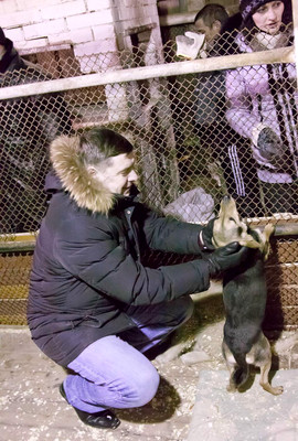 IMG_92761.jpg IMG_92761.jpg