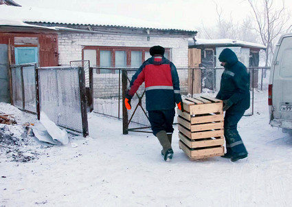 IMG_92841.jpg IMG_92841.jpg