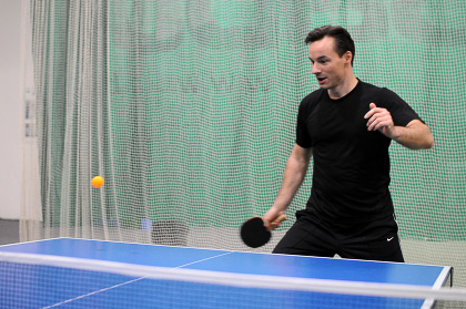 KAB_7295.jpg KAB_7295.jpg