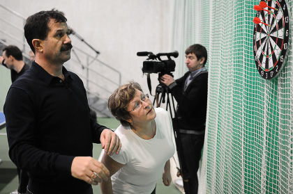 KAB_7360.jpg KAB_7360.jpg