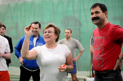 KAB_7386.jpg KAB_7386.jpg