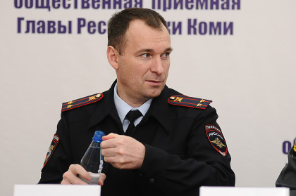 KAB_8710.jpg KAB_8710.jpg