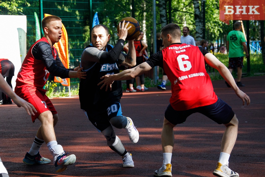 Basketbol-StarTui.jpg