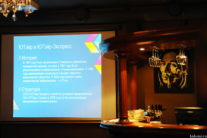 DSC_7890.jpg DSC_7890.jpg