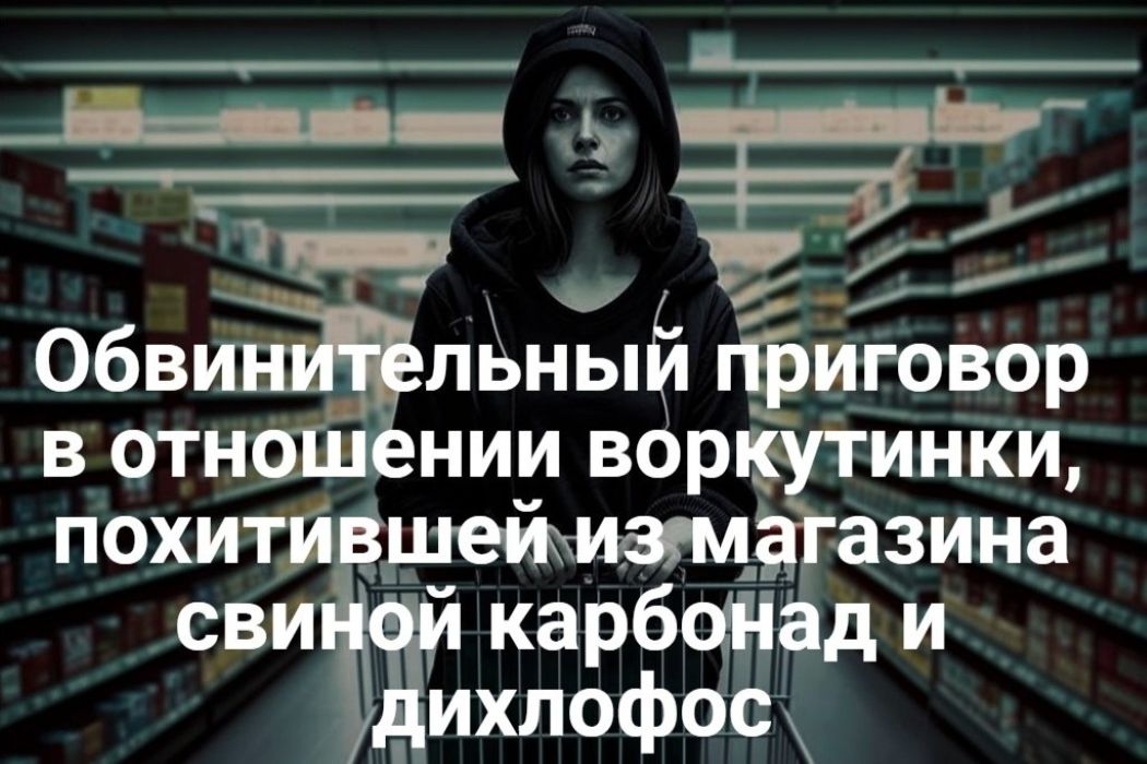 Особняк в Прилузье, соцработник-ниндзя и стимпанк: как ИИ видит криминальные события в Коми