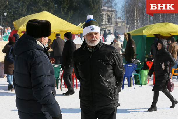 Шанс прожить 100 лет есть у многих, заявила российский врач