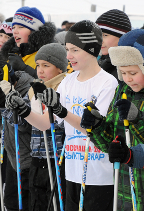 YUR_2263.jpg YUR_2263.jpg