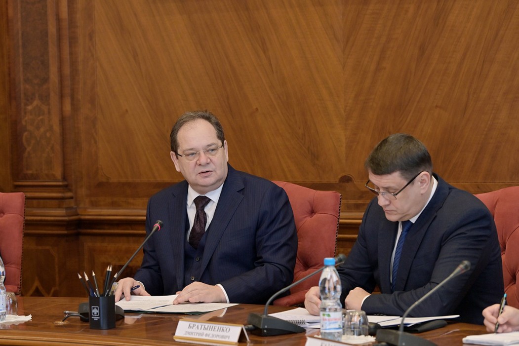 Ростислав Гольдштейн о ситуации с отсроченными рецептами: «Люди не могут ждать, они каждый день должны лечиться и принимать медикаменты»