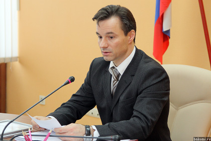 ANT_7465.jpg ANT_7465.jpg