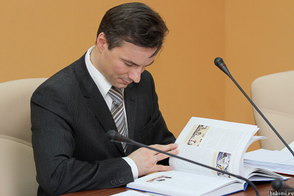 ANT_7505.jpg ANT_7505.jpg