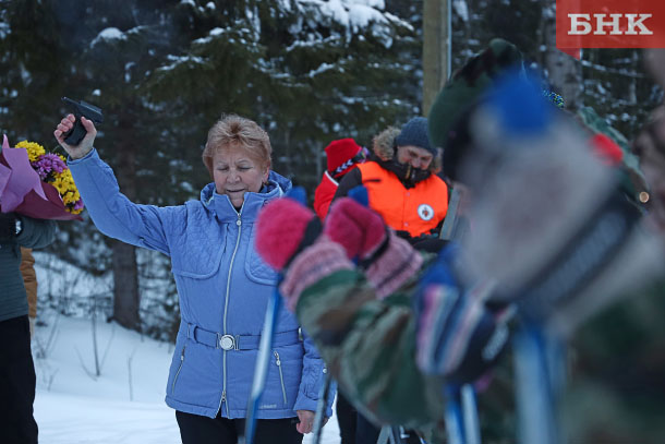 Врачи заявили об улучшении состояния Раисы Сметаниной