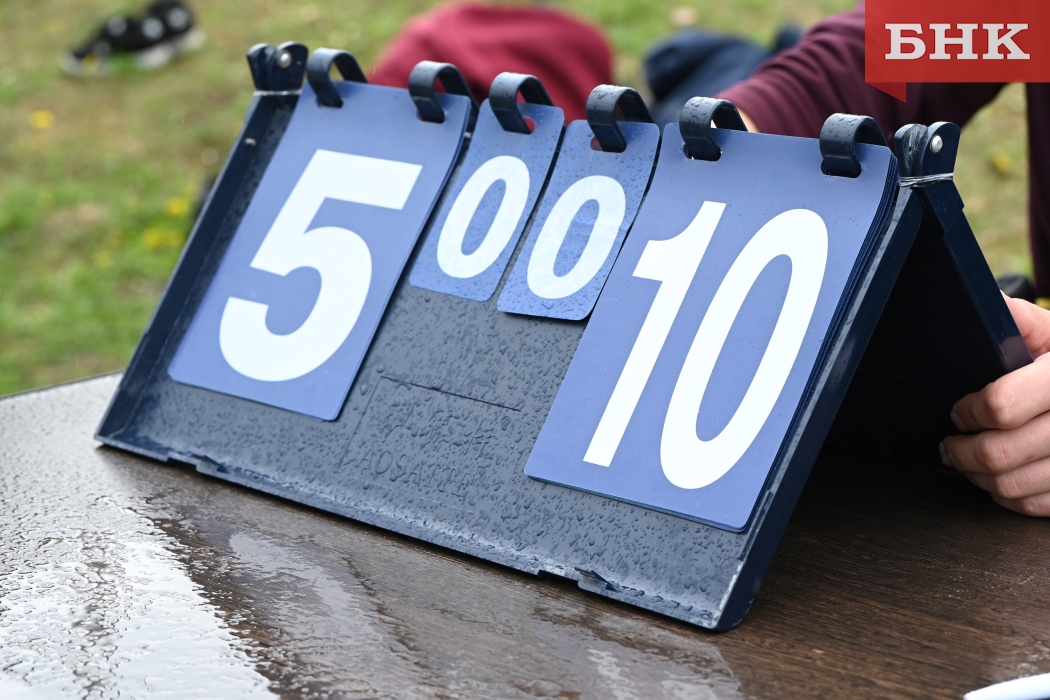 Жителя Краснодара обвинили в присвоении денег азартного печорца