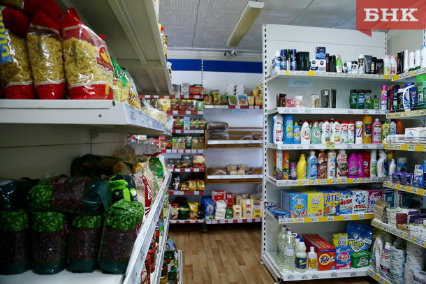 Зажигалки и энергетики с 1 марта запретят продавать детям