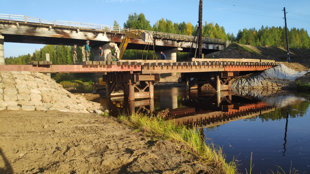 1.-Stroitelstvo-dublera.-Foto-UFSB-Rossii-po-RK.jpg